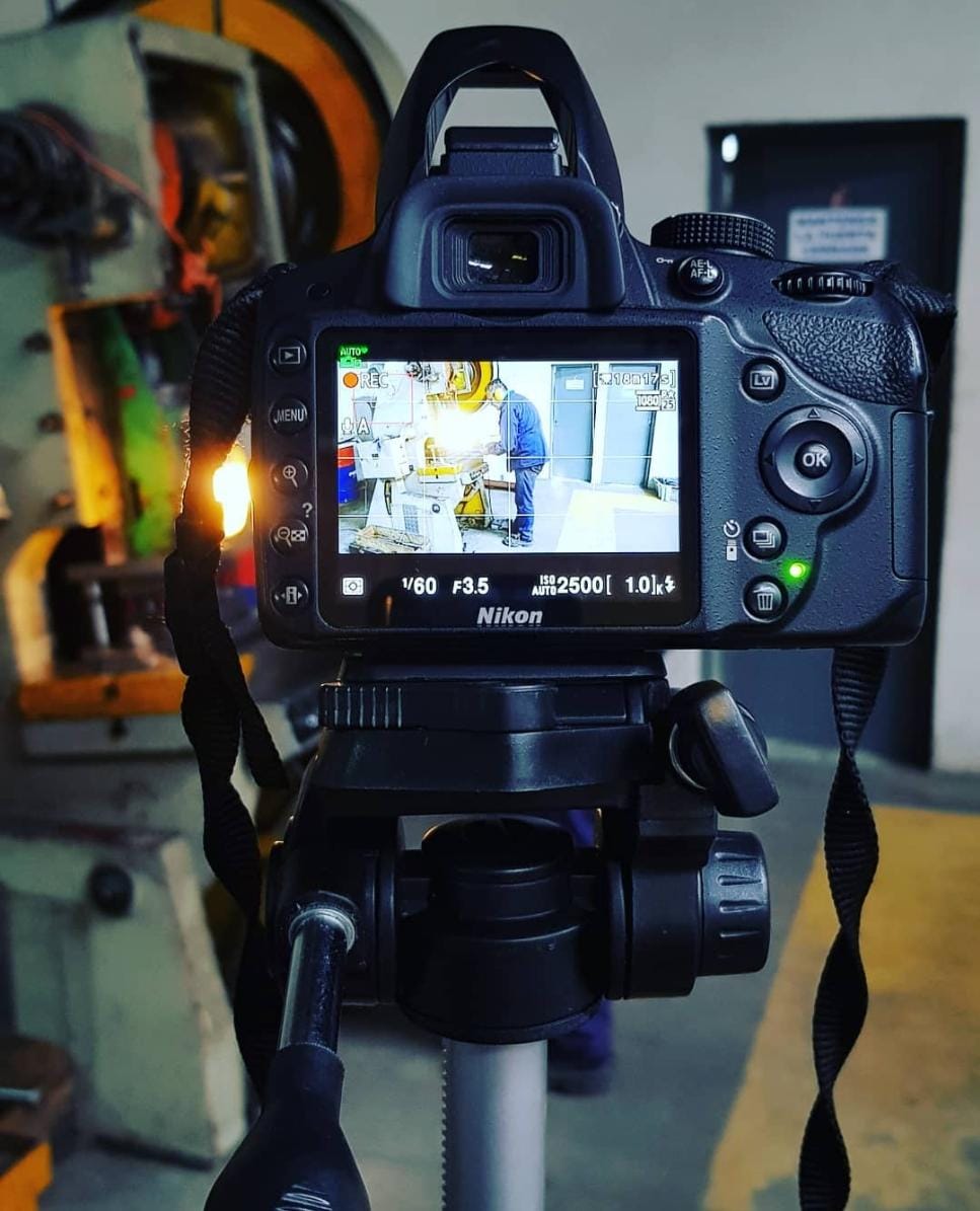 Estudio técnico específico