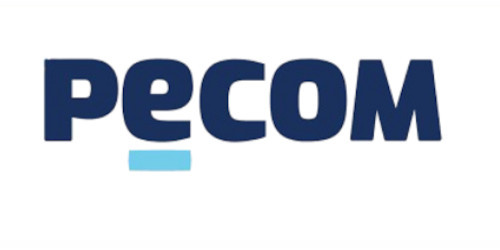 Pecom