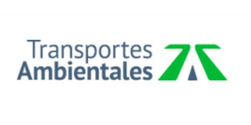 Transportes Ambientales