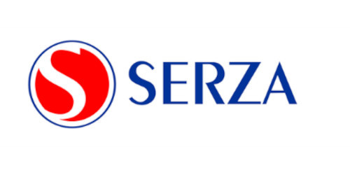 SERZA