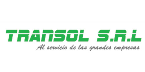 Transol