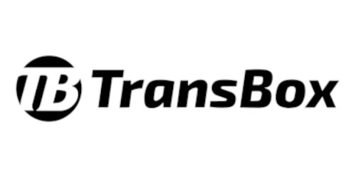 Transbox