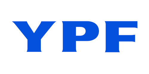 YPF