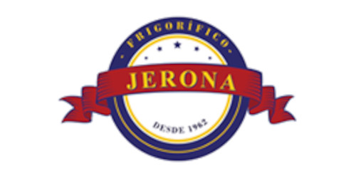 Frigorífico Jerona