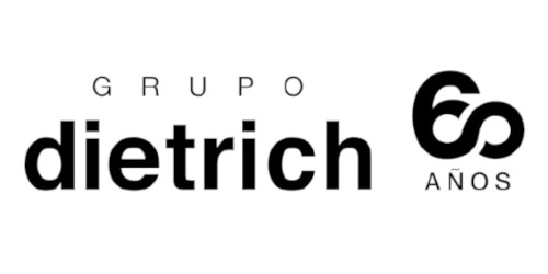 Grupo Dietrich