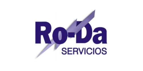 Roda Servicios