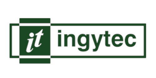 Ingytec