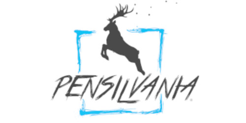 Pensilvania Films