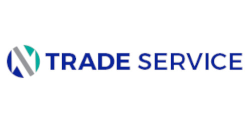 Trade Service