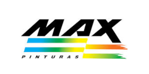 Max Pinturas