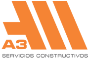 A3 Servicios Constructivos