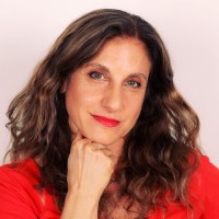 Adriana Asturian
